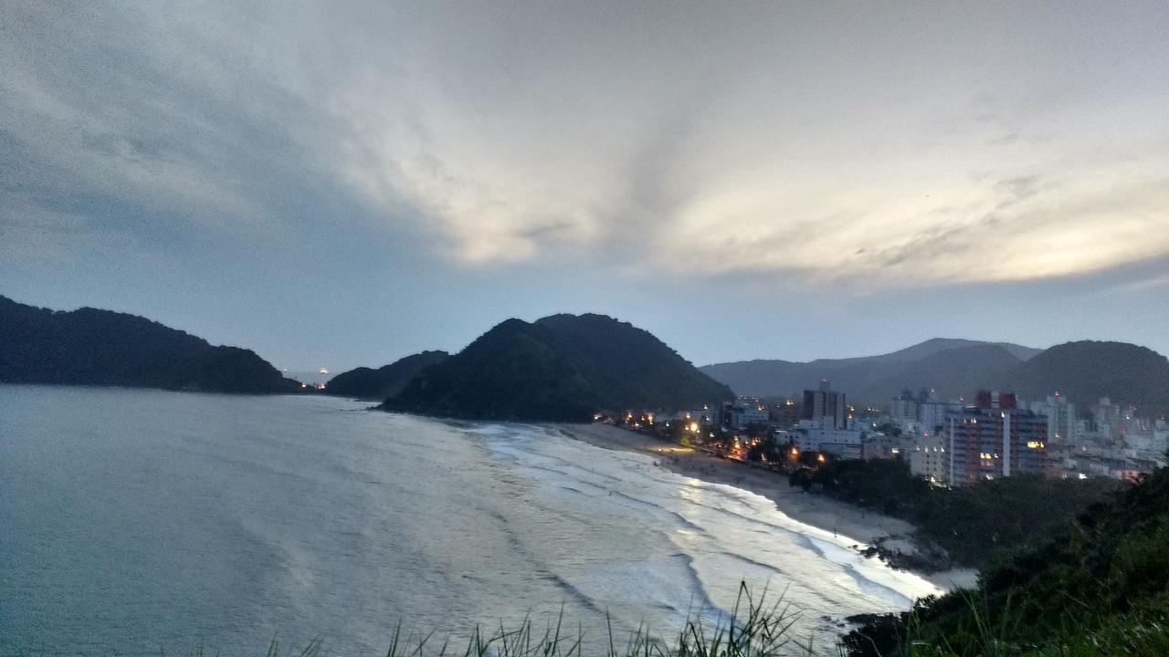Relaxe Nas Melhores Praias Do Guaruja. Exteriér fotografie